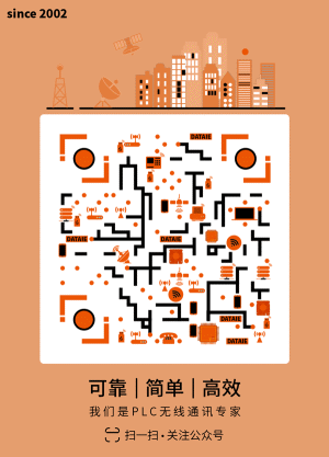 獲取資料密碼您可以關(guān)注微信訂閱號(hào)DTD110HF：  加入掃描微信二維碼：先輸入1，然后輸入2即可獲得密碼。